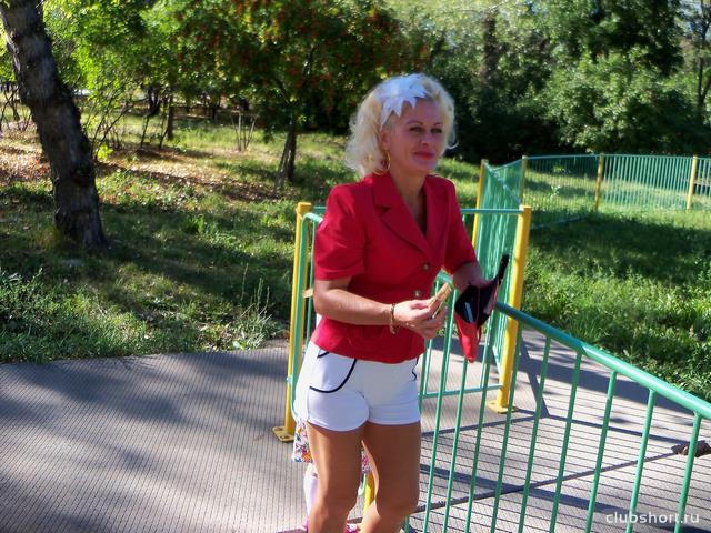 47308_2420818759.jpg